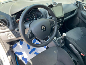 Renault Clio
IV Start