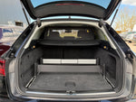 Charger l&#39;image dans la galerie, Audi A6 Avant 1.8 TFSI ultra,Xenon,Kamera,El.Heckklap

