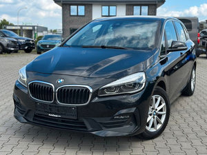 BMW 216d 1,5 L Active Tourer