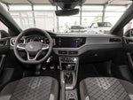 Charger l&#39;image dans la galerie, Volkswagen Polo 1.0 TSi DSG R-Line ACC 17Z Matrix Navi Kam
