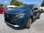 Charger l&#39;image dans la galerie, Peugeot 5008 ALU/NAVI/LED/7 PLACES/CROCHET DE REMORQUAGE/Courroie de distribution…

