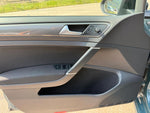 Charger l&#39;image dans la galerie, Volkswagen Golf VII Lim. IQ.DRIVE BlueMotion *DIGITAL*DSG*
