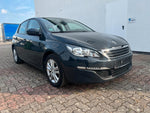Charger l&#39;image dans la galerie, Peugeot 308

Active Original 86 000 KM
