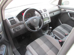Charger l&#39;image dans la galerie, Volkswagen Touran United Klima Alu PDC Navi Sitzheiz. BC
