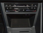 Charger l&#39;image dans la galerie, Volkswagen Polo 1.0 TSi DSG R-Line ACC 17Z Matrix Navi Kam
