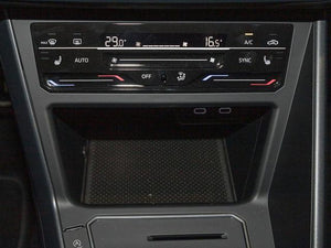 Volkswagen Polo 1.0 TSi DSG R-Line ACC 17Z Matrix Navi Kam