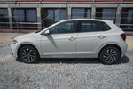 Charger l&#39;image dans la galerie, Volkswagen Polo

