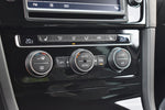 Charger l&#39;image dans la galerie, Volkswagen Golf
