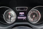 Charger l&#39;image dans la galerie, Mercedes-Benz GLA 180
