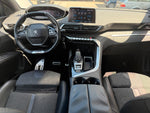 Charger l&#39;image dans la galerie, Peugeot 5008 07.2017 Allure GT LINE AUTOMA NAVI/PANO/SHZ/MASSAGE
