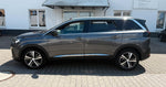 Charger l&#39;image dans la galerie, Peugeot 5008 07.2017 Allure GT LINE AUTOMA NAVI/PANO/SHZ/MASSAGE
