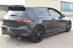 Charger l&#39;image dans la galerie, Volkswagen Golf
