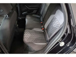 Charger l&#39;image dans la galerie, Volkswagen Polo 1.0 TSI OPF R-Line
