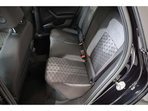 Volkswagen Polo 1.0 TSI OPF R-Line
