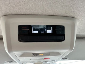 Volkswagen Transporter 2,0 TDI 110 kW