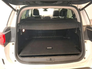 Citroën C5 Aircross 1.2 Ltr SHINE*Panoramadach