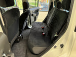 Charger l&#39;image dans la galerie, NISSAN Cube 1.6
