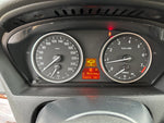 Charger l&#39;image dans la galerie, BMW X5 xDrive 35i Steptronic
