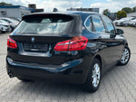 Charger l&#39;image dans la galerie, BMW 216d 1,5 L Active Tourer
