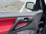 Charger l&#39;image dans la galerie, VW Polo 120 16V GTI
