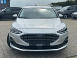 Charger l&#39;image dans la galerie, Ford Focus Titanium X automatique
