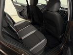 Charger l&#39;image dans la galerie, SKODA Rapid Spaceback 1.0 TSI
