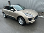 Charger l&#39;image dans la galerie, PORSCHE Macan S PDK

