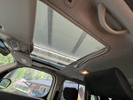 Charger l&#39;image dans la galerie, NISSAN Cube 1.6
