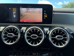 Charger l&#39;image dans la galerie, Mercedes-Benz A 220 4Matic AMG FULL LED MÉMOIRE ACC PANO AHK
