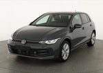 Charger l&#39;image dans la galerie, Volkswagen Golf
