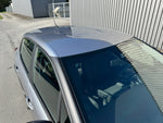 Charger l&#39;image dans la galerie, CITROEN C3 —— BOITE MANUEL—
