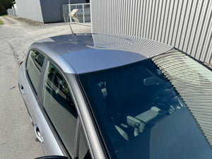 CITROEN C3 —— BOITE MANUEL—