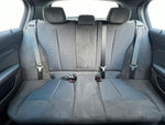 Charger l&#39;image dans la galerie, BMW 125 i Steptronic « M Sport »
