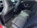 Charger l&#39;image dans la galerie, Mercedes-Benz A 220 4Matic AMG FULL LED MÉMOIRE ACC PANO AHK
