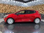 Charger l&#39;image dans la galerie, Renault Clio
IV RS *Navi*Caméra Renault Sport
