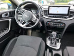 Charger l&#39;image dans la galerie, Kia Ceed SW 1.6 CRDi Business MHEV
