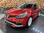 Charger l&#39;image dans la galerie, Renault Clio
IV RS *Navi*Caméra Renault Sport

