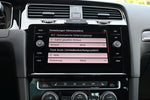 Charger l&#39;image dans la galerie, Volkswagen Golf
