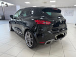 Charger l&#39;image dans la galerie, Renault Clio
IV Renault RS / caméra / navigation / automatique

