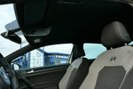 Charger l&#39;image dans la galerie, Volkswagen Golf 2.0 TSI 4MOTION BMT R 19 pouces NAVI SANS CLÉ
