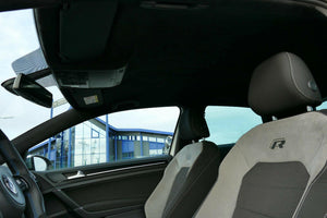 Volkswagen Golf 2.0 TSI 4MOTION BMT R 19 pouces NAVI SANS CLÉ