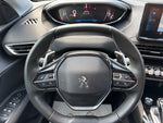 Charger l&#39;image dans la galerie, Peugeot 5008 ALU/NAVI/LED/7 PLACES/CROCHET DE REMORQUAGE/Courroie de distribution…
