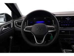 Volkswagen Polo 1.0 TSI OPF R-Line