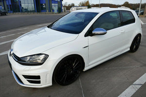 Volkswagen Golf 2.0 TSI 4MOTION BMT R 19 pouces NAVI SANS CLÉ