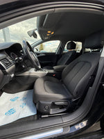 Charger l&#39;image dans la galerie, Audi A6 Avant 1.8 TFSI ultra,Xenon,Kamera,El.Heckklap
