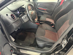 Charger l&#39;image dans la galerie, Renault Clio
IV Renault RS / caméra / navigation / automatique
