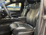 Charger l&#39;image dans la galerie, Peugeot 5008 Courroie de distribution GT-Line KAM 180° LED 7-Si neuve
