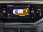 Charger l&#39;image dans la galerie, Volkswagen Polo 1.0 TSi DSG R-Line ACC 17Z Matrix Navi Kam
