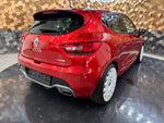 Charger l&#39;image dans la galerie, Renault Clio
IV RS *Navi*Caméra Renault Sport

