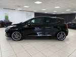 Charger l&#39;image dans la galerie, Renault Clio
IV Renault RS / caméra / navigation / automatique
